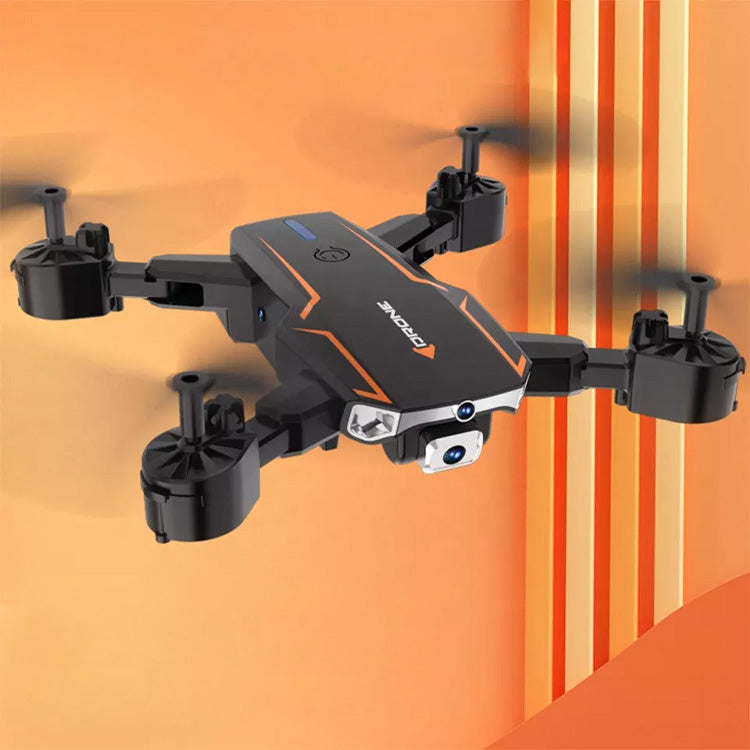 Drone con cámara